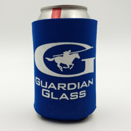 Premium Collapsible Foam Can Insulator - 20pk