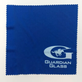 Cleaning Cloth - 20pk