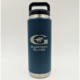 Yeti Rambler 26oz Bottle