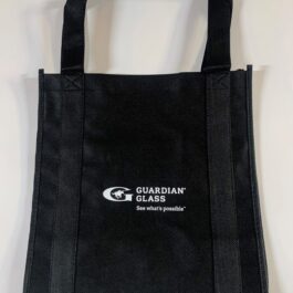 REUSABLE TOTE BAG
