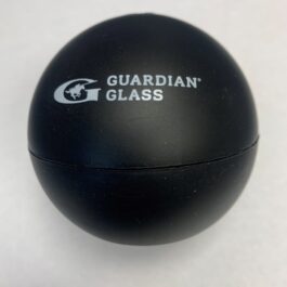 SILICONE ICE CUBE SPHERE MOLD