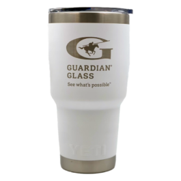 Yeti Rambler 30oz Tumbler  - with MAGSLIDER™ Lid