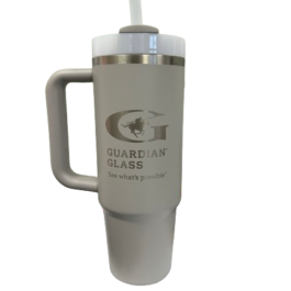 Stanley 30oz Tumbler