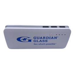 Power Bank – 10,000 mAh