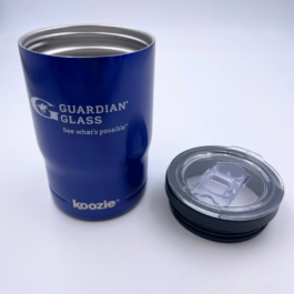 Tumbler/Can Insulator