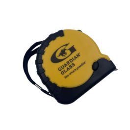 25 Foot Tape Measure