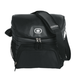 OGIO® - Chill 18-24 Can Cooler