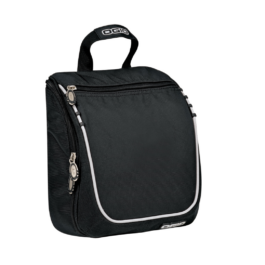 OGIO® - Doppler Kit