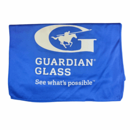 RPET Cooling Sport Towel